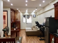 Cho thuê căn hộ chung cư ku đô thị Việt Hưng Cho thuê căn hộ chung cư ku đô thị Việt Hưng