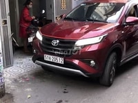 Nhà bán đường Nguyễn Văn Khối ( đường số 11 ) phường 11 Quận Gò Vấp Nhà bán đường Nguyễn Văn Khối ( đường số 11 ) phường 11 Quận Gò Vấp