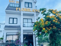 Chính chủ bán bán đất nền D16-27-05 dự án Golden Bay Cam Ranh 126m2 Chính chủ bán bán đất nền D16-27-05 dự án Golden Bay Cam Ranh 126m2