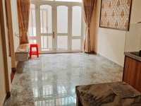 Bán gấp nhà Phan Văn Trị, Bình Thạnh, 61m2, chỉ 5,7 tỷ Bán gấp nhà Phan Văn Trị, Bình Thạnh, 61m2, chỉ 5,7 tỷ