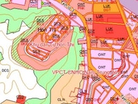 Bán đất thổ cư TP Nha Trang chỉ 470 triệu. Bán đất thổ cư TP Nha Trang chỉ 470 triệu.