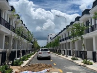 Mở Bán 80 căn Nhà Cực Đẹp MT Hương Lộ 11,Hỗ Trợ Vay Ngân hàng Mở Bán 80 căn Nhà Cực Đẹp MT Hương Lộ 11,Hỗ Trợ Vay Ngân hàng