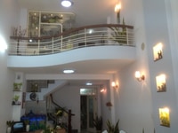 Bán gấp biệt thự mặt tiền đường Lạc Long Quân, hướng Tây Nam. Bán gấp biệt thự mặt tiền đường Lạc Long Quân, hướng Tây Nam.