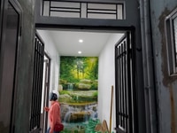 Chính chủ Bán Nhà đẹp long lanh trong ngõ 246A Đà Nẵng. Chính chủ Bán Nhà đẹp long lanh trong ngõ 246A Đà Nẵng.