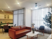 Chuyển Nhượng Căn Hộ Riva Park 1pn 2pn 3pn View Đẹp, Lầu Cao Chuyển Nhượng Căn Hộ Riva Park 1pn 2pn 3pn View Đẹp, Lầu Cao
