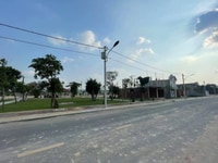 Đất thổ cư xây trọ cổng khu công nghiệp Bầu Bàng cần bán gấp Đất thổ cư xây trọ cổng khu công nghiệp Bầu Bàng cần bán gấp