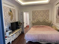 Nhà đẹp phố Nguyễn Sơn, quận Long Biên.DT 45m2x5tầng.Nhỉnh 6 tỷ Nhà đẹp phố Nguyễn Sơn, quận Long Biên.DT 45m2x5tầng.Nhỉnh 6 tỷ