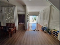 Bán nhà Nguyễn Trung Trực, P3, Đà Lạt Bán nhà Nguyễn Trung Trực, P3, Đà Lạt