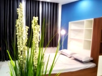 Cần bán nhà mặt tiền đường Mai Xuân Thưởng, Bình Thạnh giá 8.2 tỷ Cần bán nhà mặt tiền đường Mai Xuân Thưởng, Bình Thạnh giá 8.2 tỷ