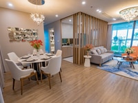Căn Hộ Khách Sạn Đẳng Cấp 5 Sao - Đống Đa Căn Hộ Khách Sạn Đẳng Cấp 5 Sao - Đống Đa