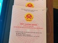 Bán 400m đất giá 1,6 tỷ đã có thổ cư gần trung tâm Bảo Lộc Bán 400m đất giá 1,6 tỷ đã có thổ cư gần trung tâm Bảo Lộc