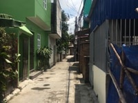 Bán lô đất ngõ ô tô đỗ cửa tổ 1 An Trì – Hùng Vương giá hợp lý 1.13 tỉ Bán lô đất ngõ ô tô đỗ cửa tổ 1 An Trì – Hùng Vương giá hợp lý 1.13 tỉ