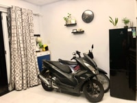 Hoàng Hoa Thám, Bình Thạnh, HXH, 5 tầng, 6 PN, chỉ 6,95 tỷ, còn TL. Hoàng Hoa Thám, Bình Thạnh, HXH, 5 tầng, 6 PN, chỉ 6,95 tỷ, còn TL.