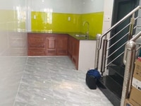 Hẻm ô tô 5m kinh doanh Thích Quảng Đức p5 Phú Nhuận 35m2, 2 tầng Hẻm ô tô 5m kinh doanh Thích Quảng Đức p5 Phú Nhuận 35m2, 2 tầng