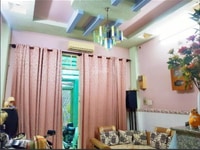 Chính chủ bán nhà 4x12m. Trệt, 3lầu, 5PN, 3WC, 2ST Chính chủ bán nhà 4x12m. Trệt, 3lầu, 5PN, 3WC, 2ST