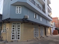 Còn lầu 1 giá 1tr800.có ban công. lối đi riêng.khu an ninh.yên tĩnh. Còn lầu 1 giá 1tr800.có ban công. lối đi riêng.khu an ninh.yên tĩnh.