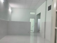 Cho thuê nhà Phường Phú hoà Gần Đại Học Thủ Dầu Một Cho thuê nhà Phường Phú hoà Gần Đại Học Thủ Dầu Một