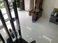 Nhà ngõ 185 Tôn Đức Thắng thông Nguyễn Cộng Hoà . Nhà ngõ 185 Tôn Đức Thắng thông Nguyễn Cộng Hoà .