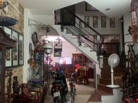Nhà giá rẽ nhất khu vực trung tâm quận Bình Thạnh gần chợ Bà Chiểu Nhà giá rẽ nhất khu vực trung tâm quận Bình Thạnh gần chợ Bà Chiểu