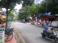 Cần bán gấp căn nhà Mặt ngõ, đường 2 Xã ,Dư Hàng Kênh , Lê Chân , HP Cần bán gấp căn nhà Mặt ngõ, đường 2 Xã ,Dư Hàng Kênh , Lê Chân , HP