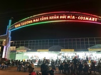 Kẹt tiền mùa covid bán đất thổ cư, sổ hồng sang tên công chứng Kẹt tiền mùa covid bán đất thổ cư, sổ hồng sang tên công chứng