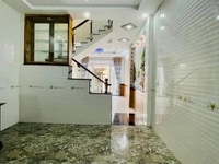 Nhà đẹp kiên cố 5 tầng 66m2 HXH 66 Huỳnh Văn Nghệ.Tân Bình Nhà đẹp kiên cố 5 tầng 66m2 HXH 66 Huỳnh Văn Nghệ.Tân Bình