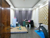 Nhà kinh doanh, mặt ngõ Dương Quảng Hàm,6T, giá 5.8tỷ (có TL ). Nhà kinh doanh, mặt ngõ Dương Quảng Hàm,6T, giá 5.8tỷ (có TL ).