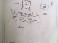 Bán nhà 11/50 Đường TTN 12, Phường TTN, Q 12. DT: 10x20. Giá 12 tỷ. Bán nhà 11/50 Đường TTN 12, Phường TTN, Q 12. DT: 10x20. Giá 12 tỷ.
