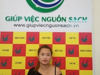 Nam tìm công việc lao động phổ thông Nam tìm công việc lao động phổ thông