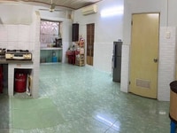 Bán nhà shr hẻm 861 Trần Xuân soạn , Tân Hưng , Q7 gần siêu thị Bán nhà shr hẻm 861 Trần Xuân soạn , Tân Hưng , Q7 gần siêu thị