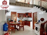 Bán nhà 3 tầng & 7 phòng trọ 2 mặt tiền gần chợ Điều Long Bình. Bán nhà 3 tầng & 7 phòng trọ 2 mặt tiền gần chợ Điều Long Bình.