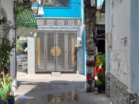 Phòng siêu rẻ, nhiều tiện ích, giá siêu rẻ Phòng siêu rẻ, nhiều tiện ích, giá siêu rẻ