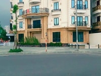 Nam Từ Liêm, Nhà Phân Lô ,Sát ngã tư đường ,Ngõ to như Phố