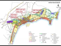 Bán đất sáp nhập thành phố Phan Thiết giá rẻ Bán đất sáp nhập thành phố Phan Thiết giá rẻ