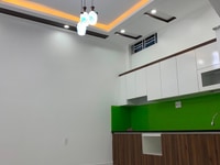Bán nhà giá rẻ, thương lượng nhanh gọn, ra lộc mát tay Bán nhà giá rẻ, thương lượng nhanh gọn, ra lộc mát tay