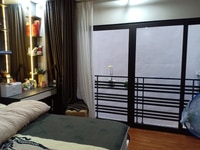 Cần bán gấp nhà 5 tầng full nội thất cách mặt ngõ yên hòa 50m giá 4 tỷ Cần bán gấp nhà 5 tầng full nội thất cách mặt ngõ yên hòa 50m giá 4 tỷ