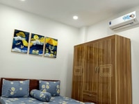 Bán nhà đẹp giá đẹp HXH Huỳnh Văn Nghệ P15 Q.Tân Bình. Bán nhà đẹp giá đẹp HXH Huỳnh Văn Nghệ P15 Q.Tân Bình.