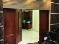 Bán nhà 5 tầng xây mới , hiện đại , phố Vĩnh Tuy , quận Hai Bà Trưng ‼ Bán nhà 5 tầng xây mới , hiện đại , phố Vĩnh Tuy , quận Hai Bà Trưng ‼