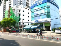 CĐT thu hồi vốn chiết khấu cao khu shophouse MT nguyễn sơn Q.Tân phú CĐT thu hồi vốn chiết khấu cao khu shophouse MT nguyễn sơn Q.Tân phú