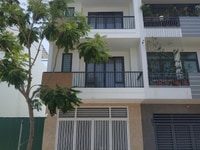 Cho Thuê Nhà Mặt Tiền đường Vành Đai 2, KĐT Lê Hồng Phong 1 Cho Thuê Nhà Mặt Tiền đường Vành Đai 2, KĐT Lê Hồng Phong 1