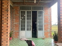 Bán đất nông nghiệp 8000m(100m thổ cư), (3tỷ5 5chuc). Đất Trảng bàng Bán đất nông nghiệp 8000m(100m thổ cư), (3tỷ5 5chuc). Đất Trảng bàng