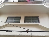Bán nhà riêng ngõ An Sơn 31m2 3,5 tâng 2,3 tỷ Bán nhà riêng ngõ An Sơn 31m2 3,5 tâng 2,3 tỷ