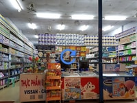 Cần 1sô lao động cho cửa hàng Cần 1sô lao động cho cửa hàng
