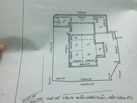 Biệt thự cổ thời Pháp gần 500m2,Trần Quốc Thảo,Quận 3 hơn 90 tỷ TL Biệt thự cổ thời Pháp gần 500m2,Trần Quốc Thảo,Quận 3 hơn 90 tỷ TL