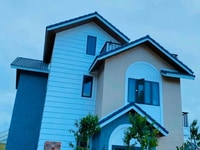 Bán biệt thự phường 11 thành phố Đà Lạt 200m2 Bán biệt thự phường 11 thành phố Đà Lạt 200m2