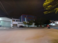 Cho thuê kho mặt tiền đường số 2 tổng dt 750m2 kho mới đẹp vào kd ngay Cho thuê kho mặt tiền đường số 2 tổng dt 750m2 kho mới đẹp vào kd ngay