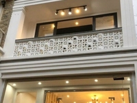 Bán khách sạn 88m2 ngay gần trung tâm thành phố Đà Lạt view cực đẹp Bán khách sạn 88m2 ngay gần trung tâm thành phố Đà Lạt view cực đẹp