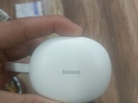 Cần bán tai nghe bluetooth baseus encok w05 Cần bán tai nghe bluetooth baseus encok w05