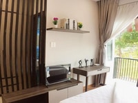 M10: Cho thuê nhà - Trưng Trắc - Trưng Nhị - ngang 4,8,9,12 mét - 16tr M10: Cho thuê nhà - Trưng Trắc - Trưng Nhị - ngang 4,8,9,12 mét - 16tr