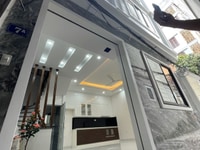 Chính chủ cần bán nhà xây mới cách đường oto 50m ngõ 381 Nguyễn Khang Chính chủ cần bán nhà xây mới cách đường oto 50m ngõ 381 Nguyễn Khang